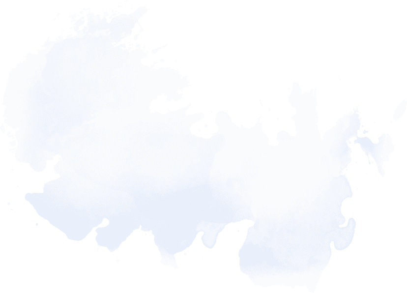 Kalyan Boss  rajdhani game