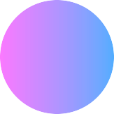 Kalyan Boss  Kalyan Boss 